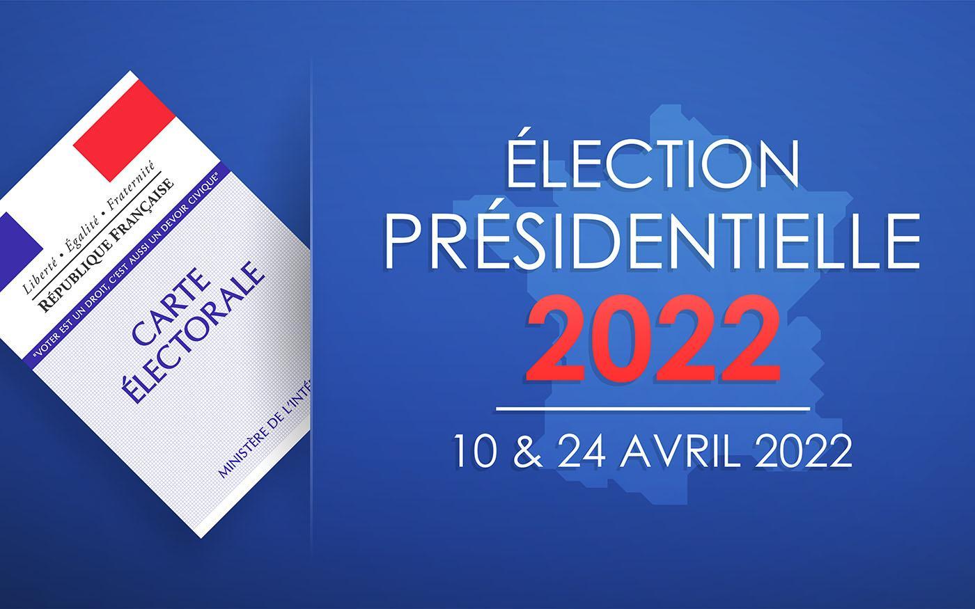 Election presidentielle dates cles 462935562 drupal